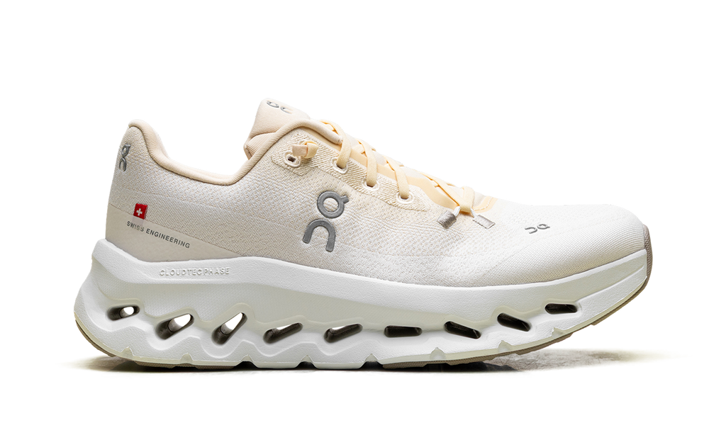 Cloudtilt WMNS "Blonde Dew" 3WE10053107