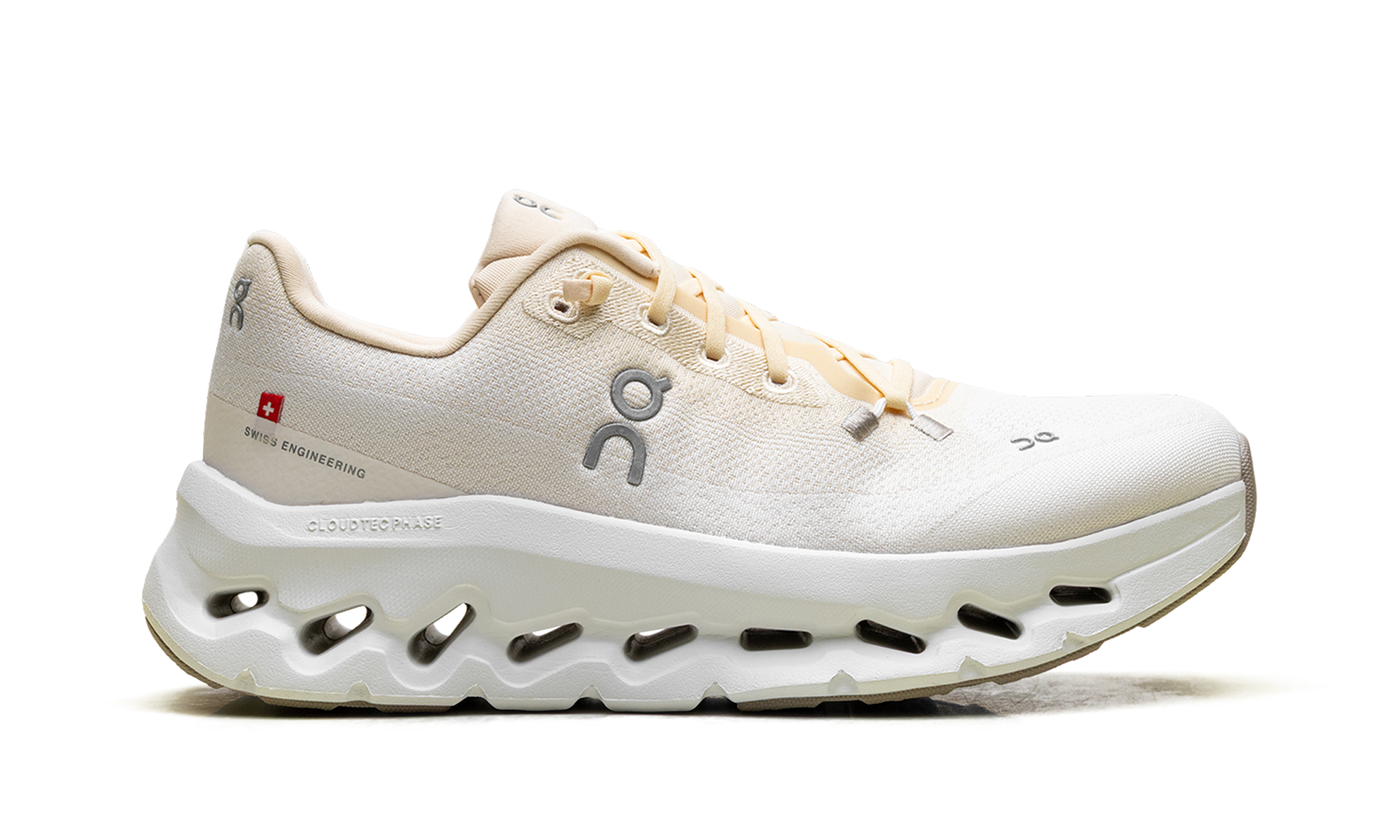 Cloudtilt WMNS "Blonde Dew" 3WE10053107