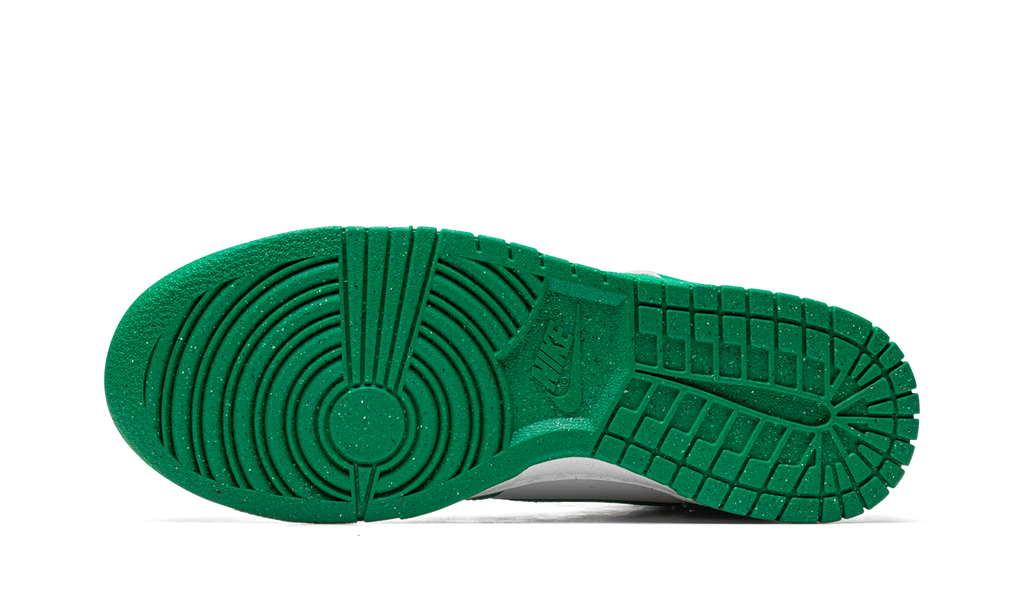 Dunk High "Stadium Green" DO9775 001