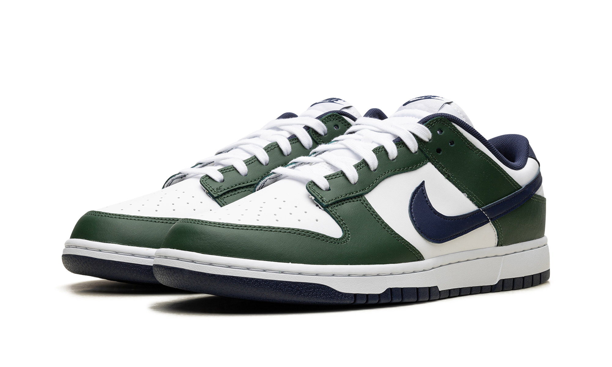 Dunk Low "Fir" FV6911 300