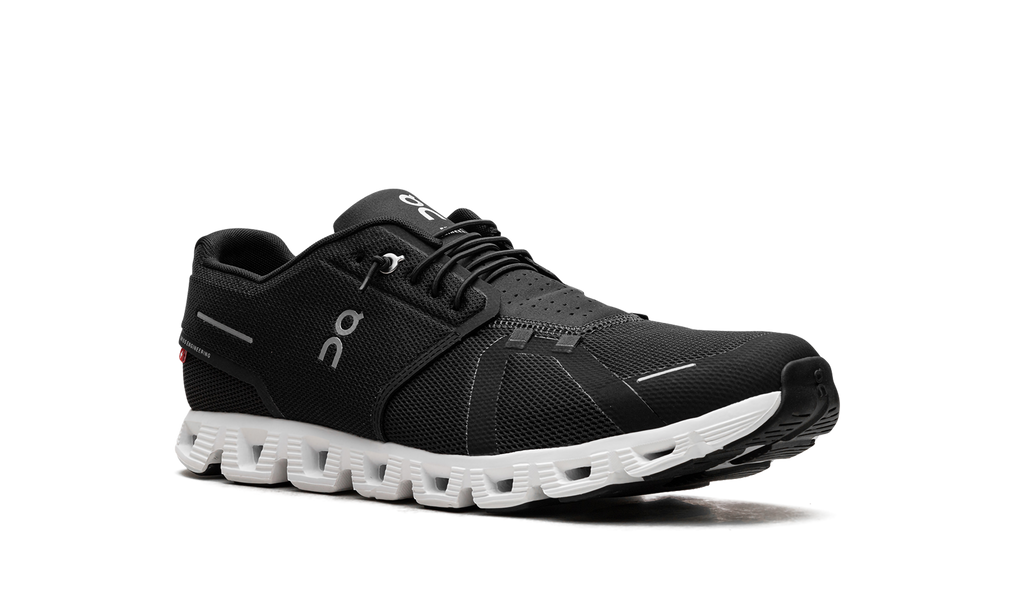 Cloud 5 "BLACK/WHITE" 59.98919
