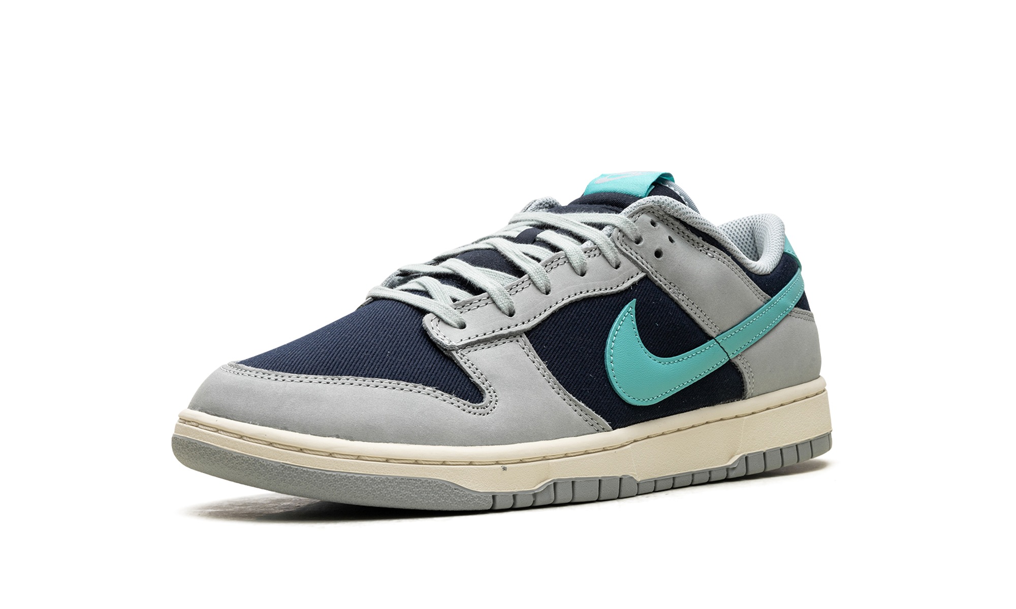 Dunk Low Retro Premium "Light Pumice" FB8895 001