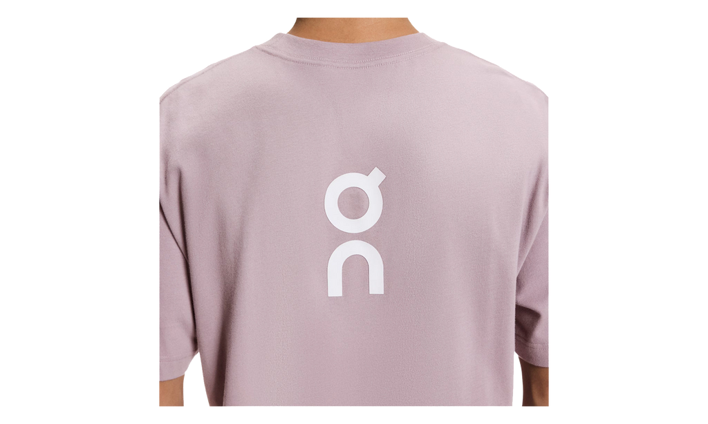 Club Tee "Heron" 1ME10054390