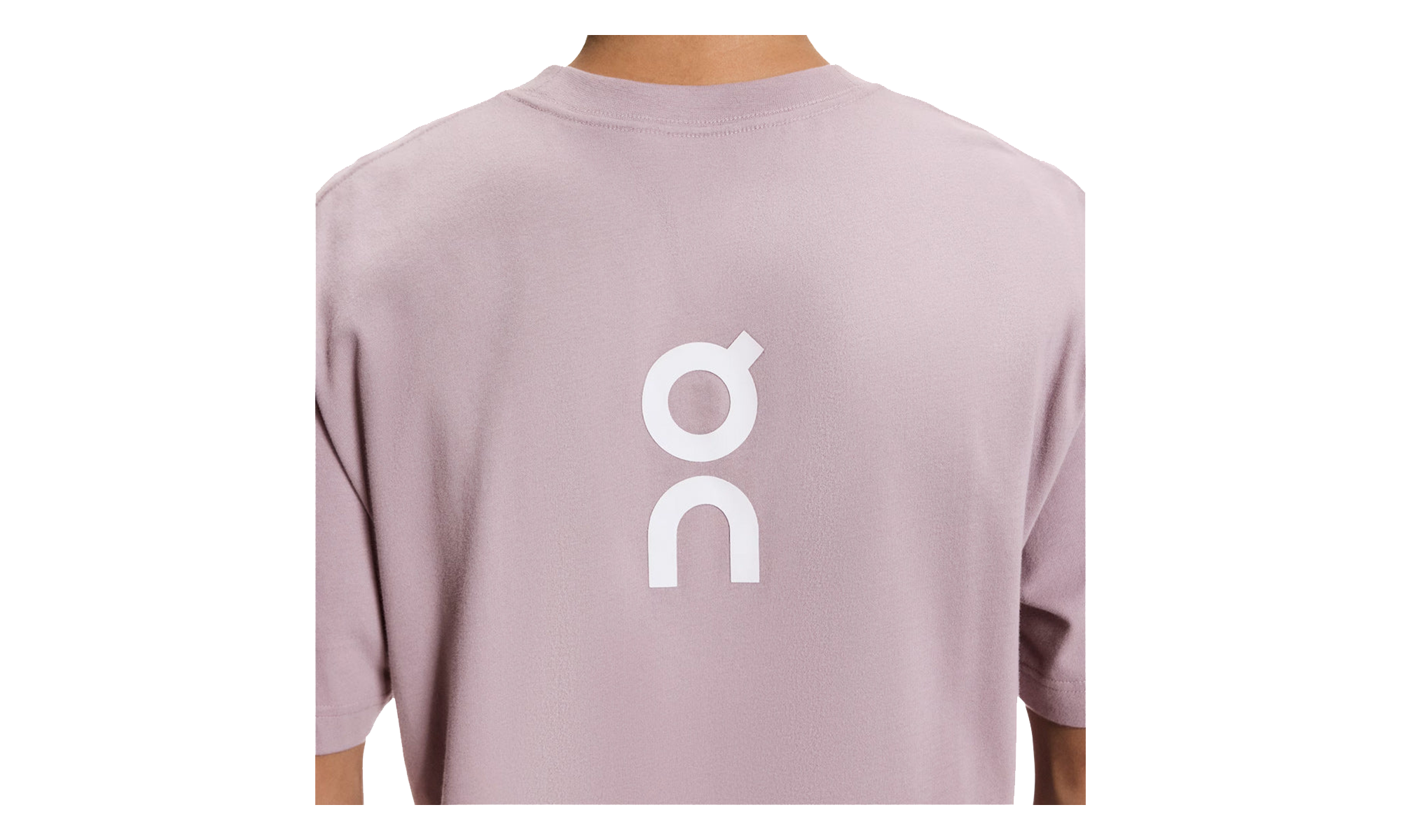 Club Tee "Heron" 1ME10054390