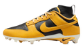 Alpha Menace Dunk "Iowa" HV6925 001