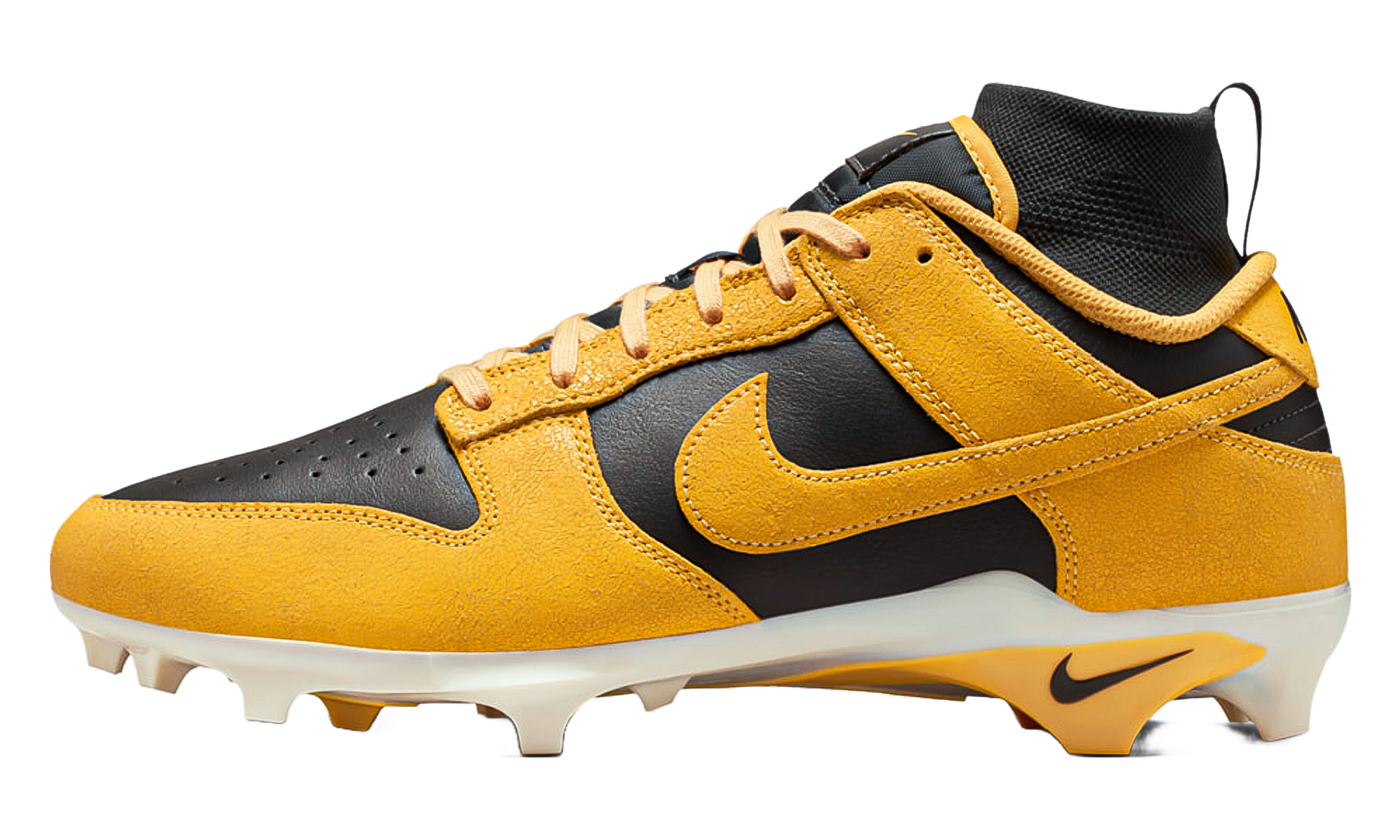 Alpha Menace Dunk "Iowa" HV6925 001