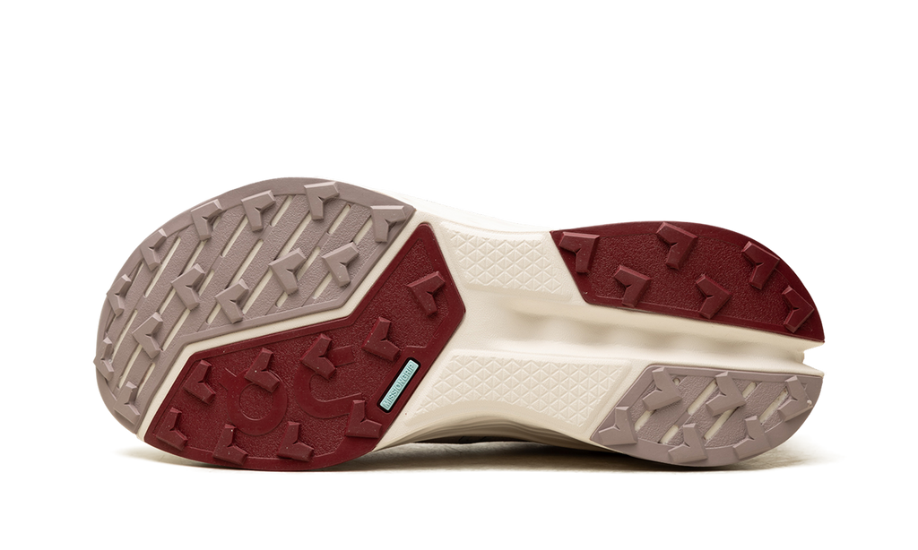 Cloudsurfer Trail 2 WMNS "Lily Gardenia" 3WF30104791