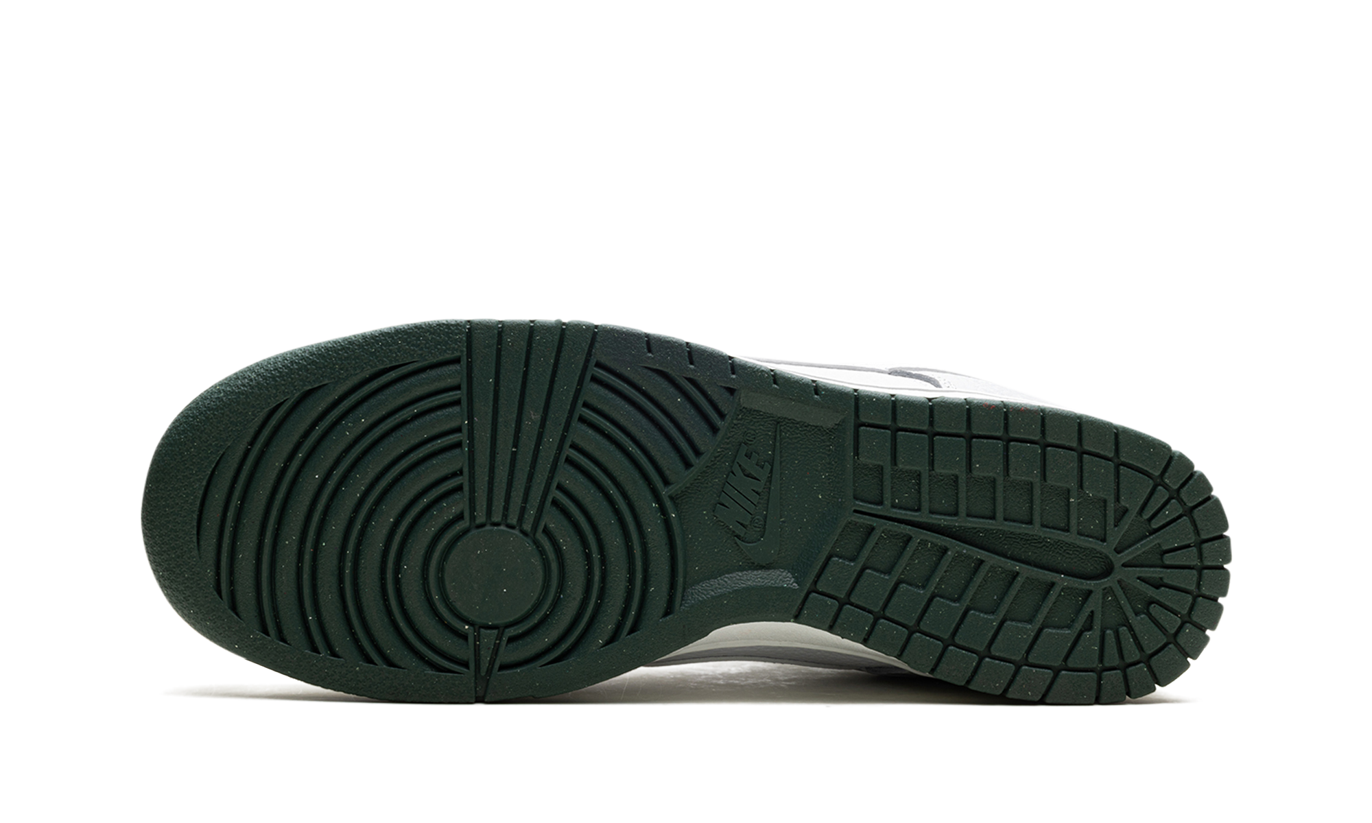 NIKE DUNK LOW "VINTAGE GREEN" HF2874 001