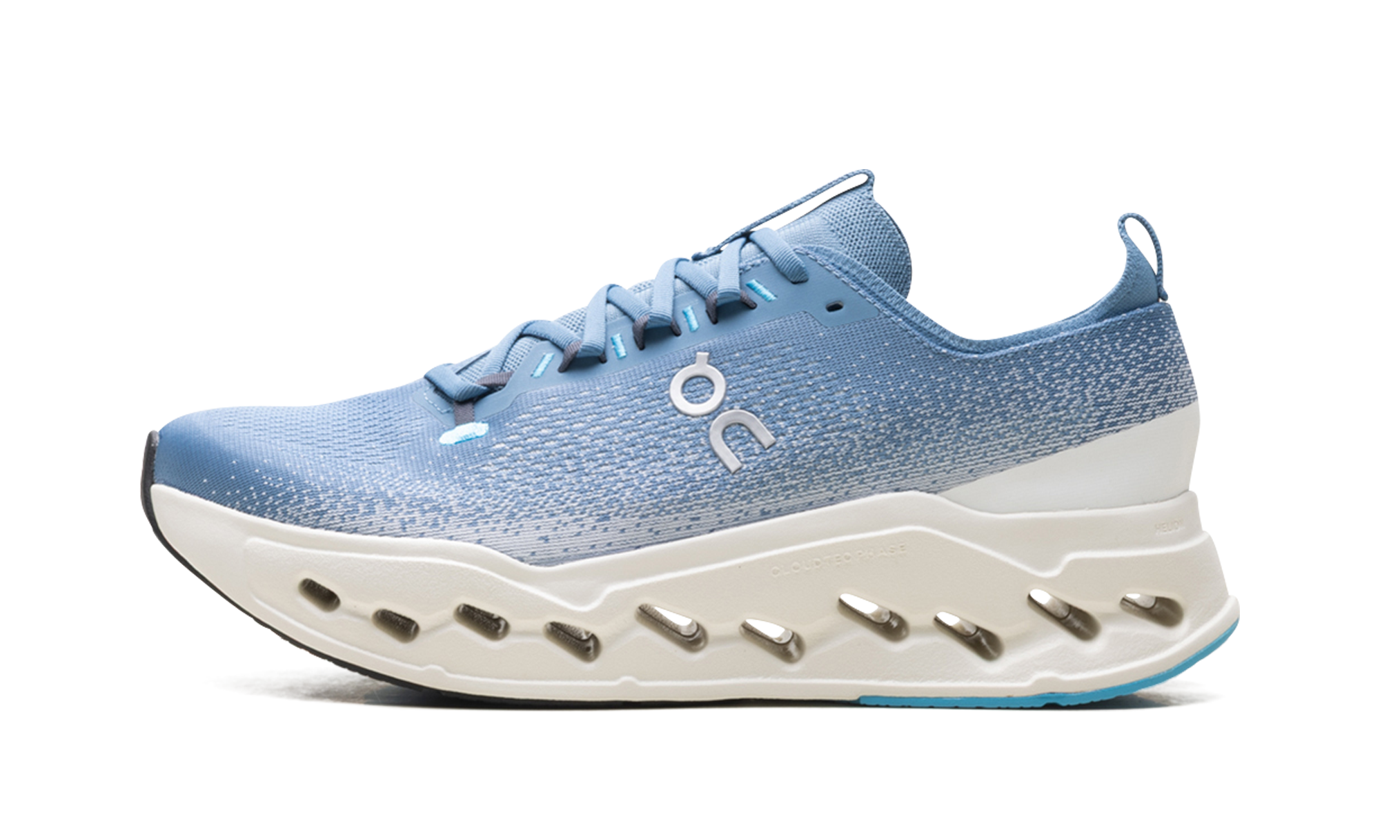 Cloudsurfer Max "Dusty Ivory" 3MF30434287