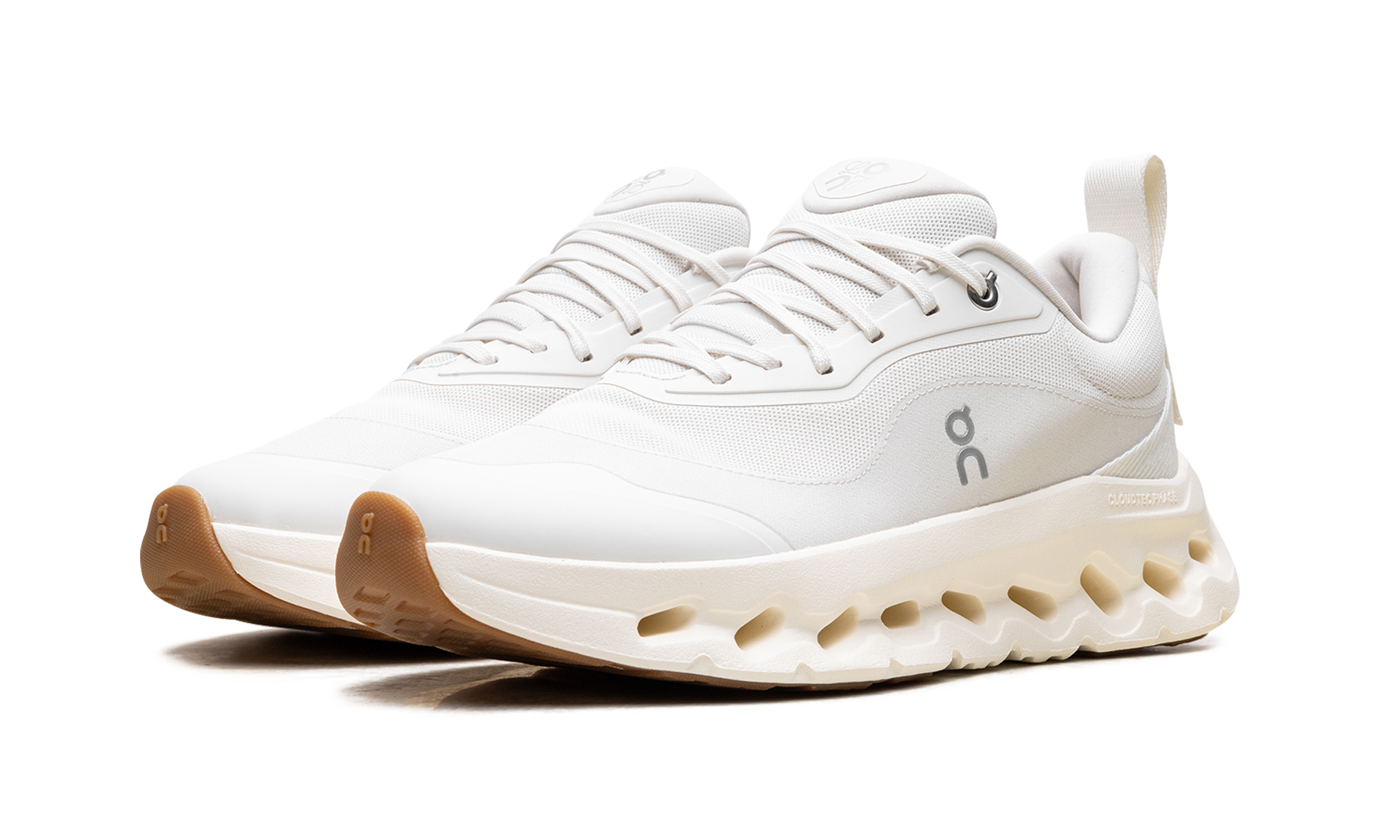 Cloudtilt 2 WMNS "LOEWE All White" 3WE10870108