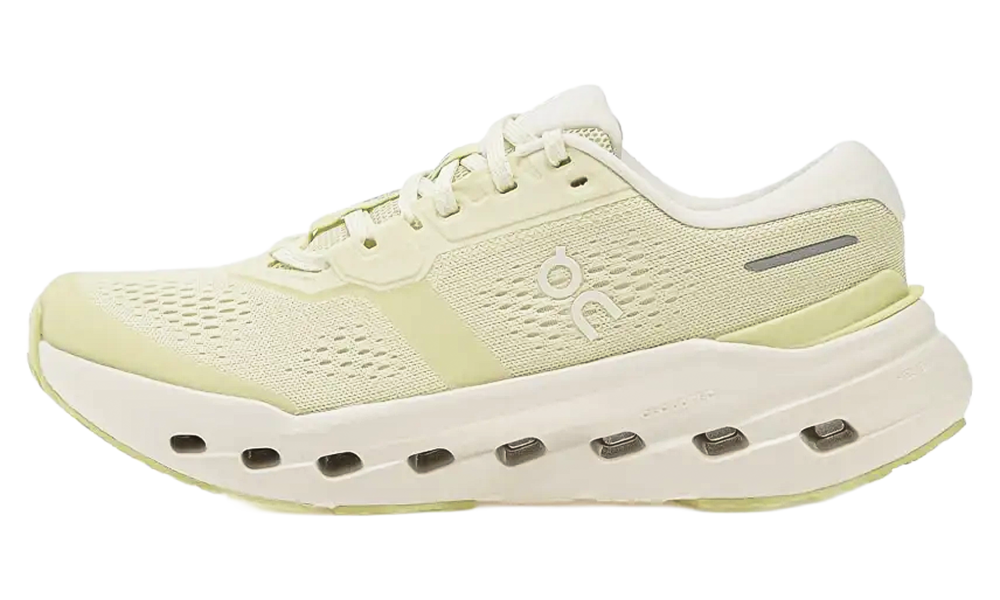 Cloudrunner 3 WMNS "Seedling / Ivory" 3WG10054723
