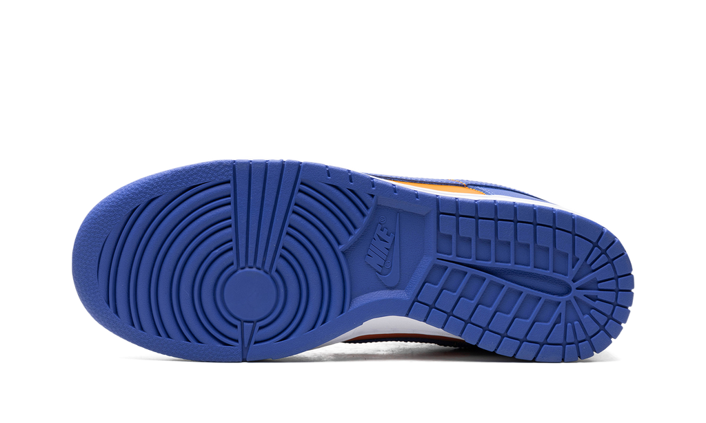 Dunk Low "Knicks" DV0833 800