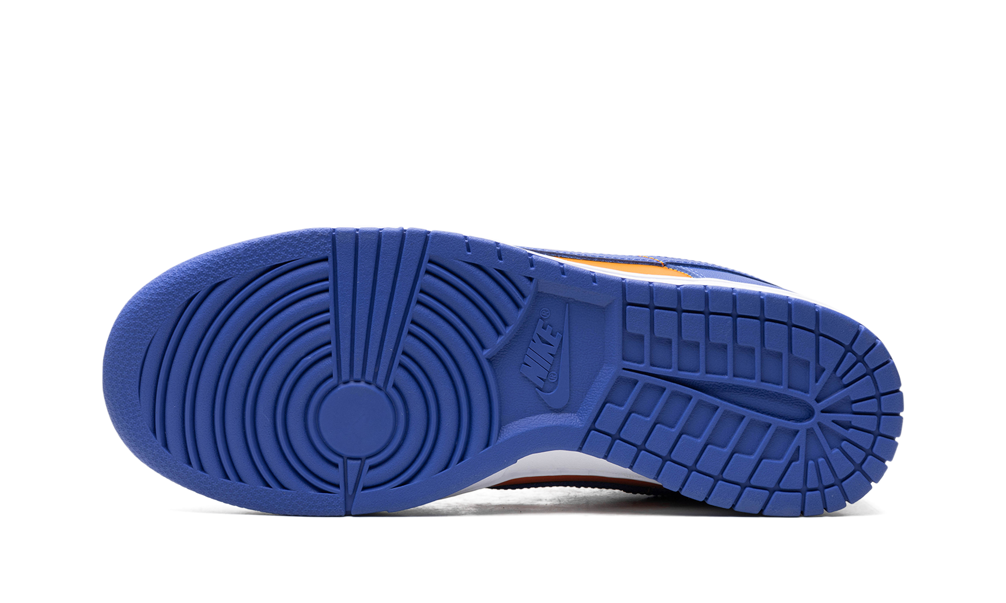 Dunk Low "Knicks" DV0833 800