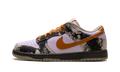 Dunk Low Retro LTD "Punk Rock Digital Camo" IB2260 500