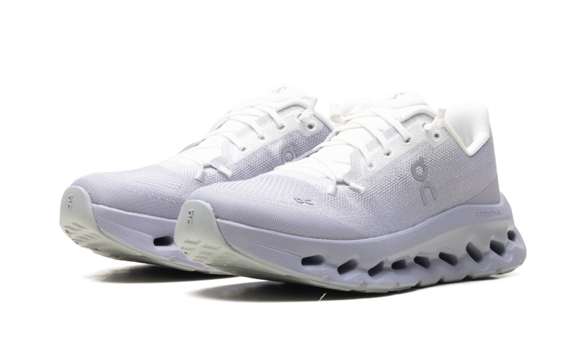 Cloudtilt WMNS "Ivory Lilac" 3WF30831251