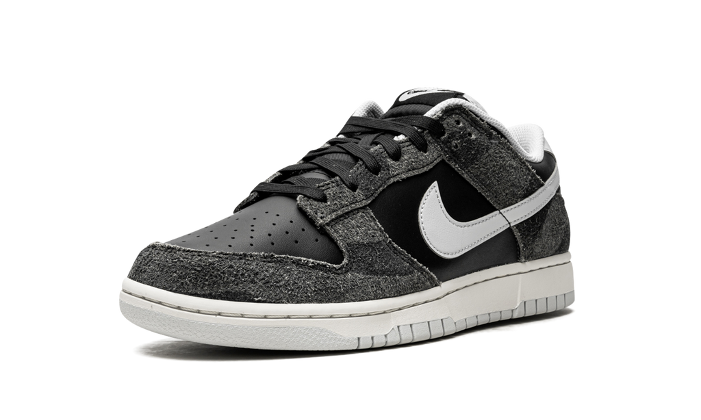 Dunk Low Retro "Animal Pack - Zebra" DH7913 001