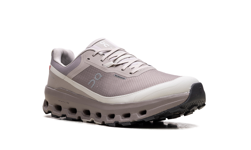 Cloudvista 2 Waterproof WMNS "Fog Cinder" 3WE30163172