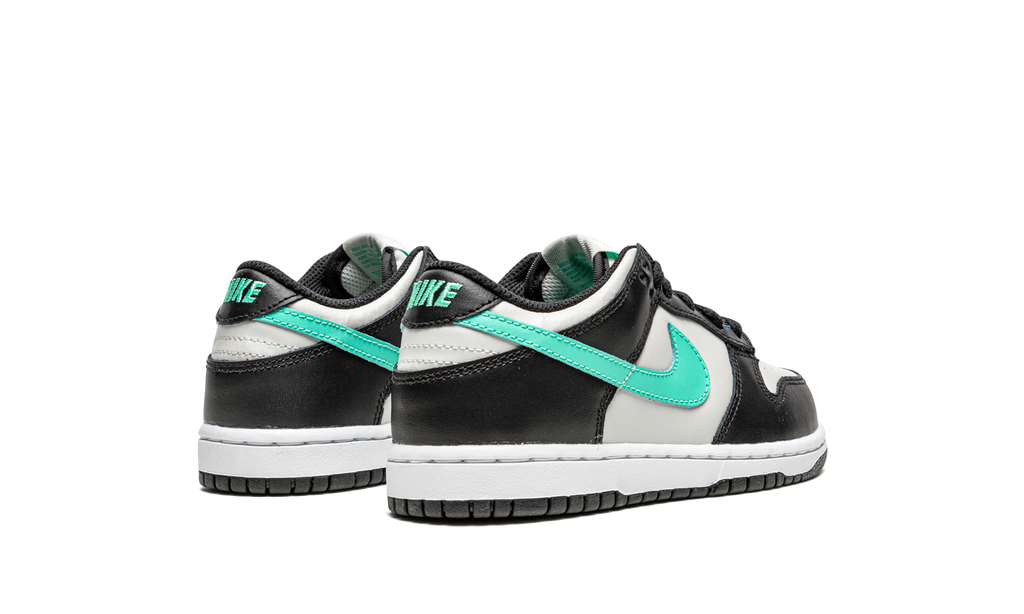 Dunk Low PS "Tropical Twist" CW1588 003