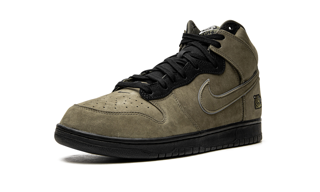 SB Dunk High "SoulGoods" DR1415 200