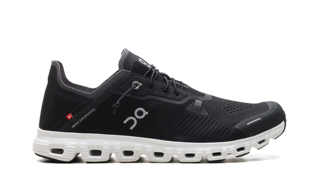 Cloud 6 Coast "Black White" 3MF10030299