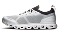 Cloud 6 Versa "White Black" 3MF10040462