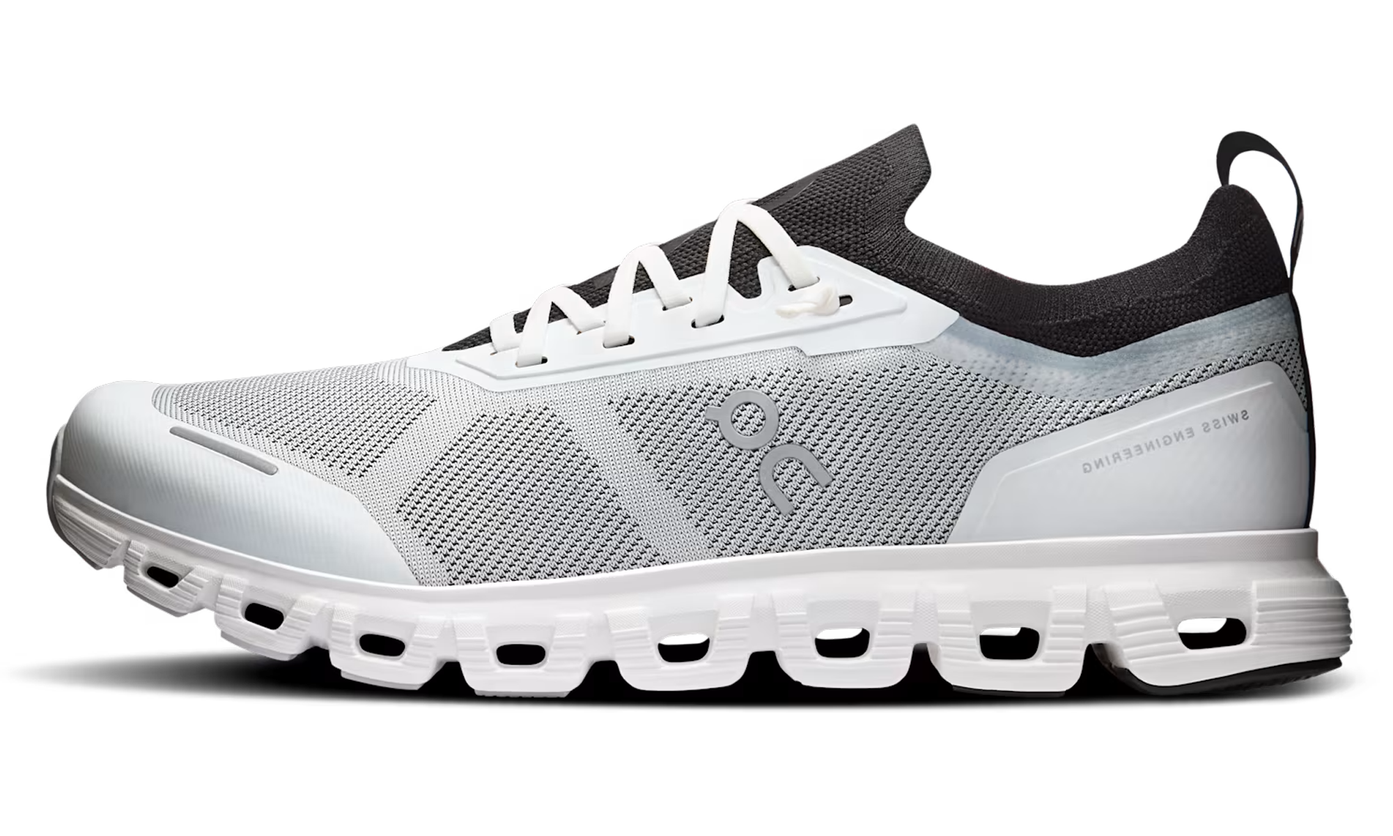 Cloud 6 Versa "White Black" 3MF10040462