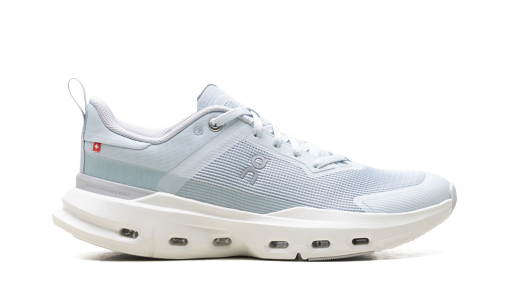 Cloudpulse Next WMNS "Arctic Glacier" 3WF30324309