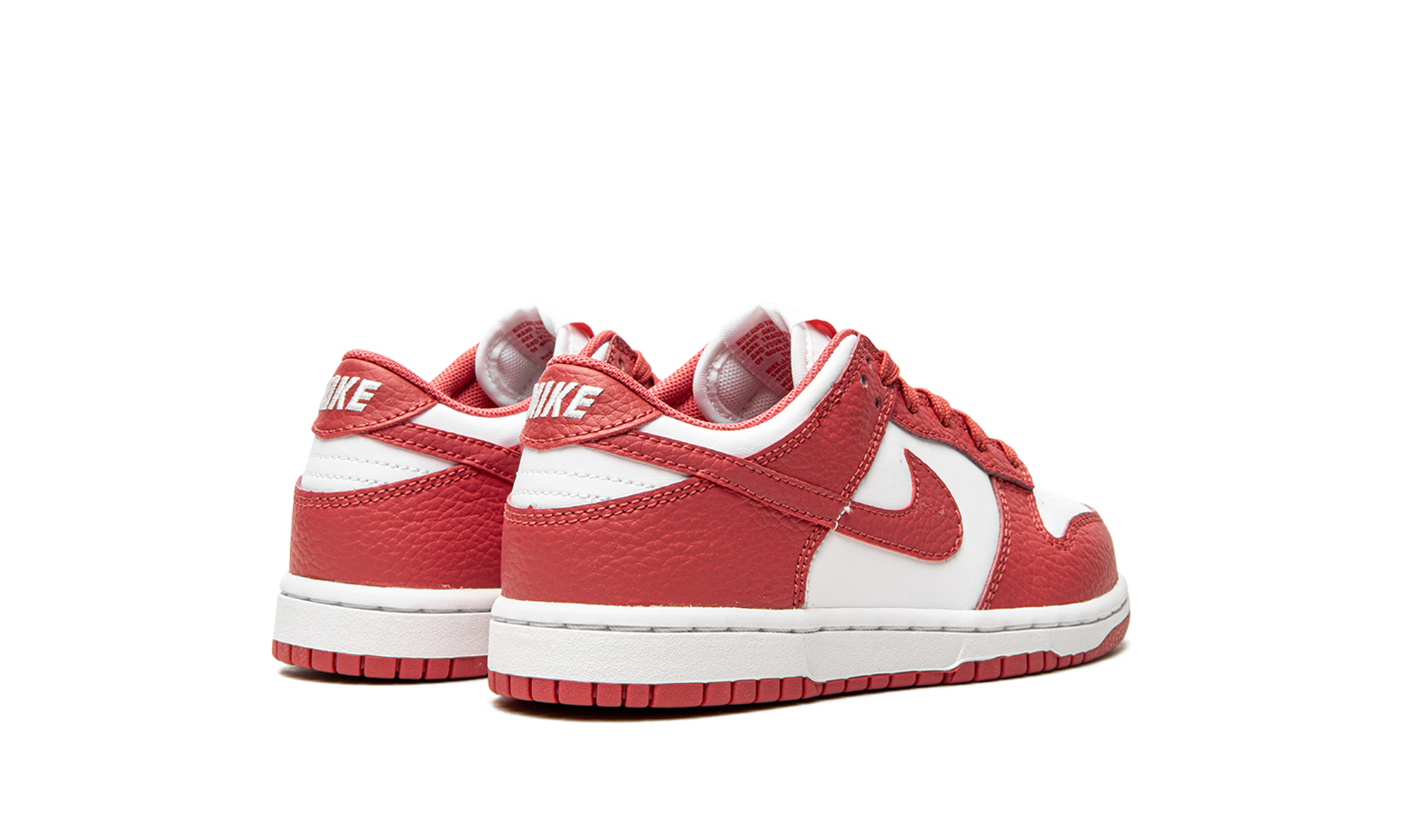 Dunk Low "Gypsy Rose" DC9564 111
