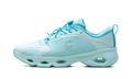 Cloudsolo "LOEWE - Turquoise" 3MF30661748