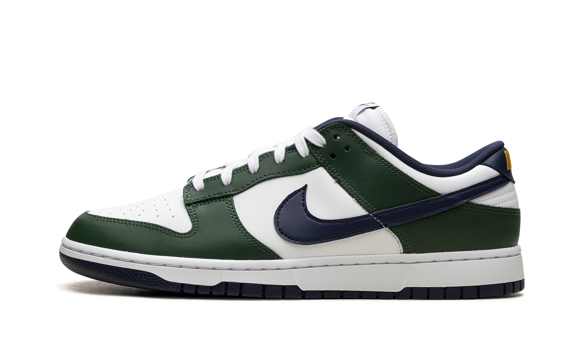Dunk Low "Fir" FV6911 300