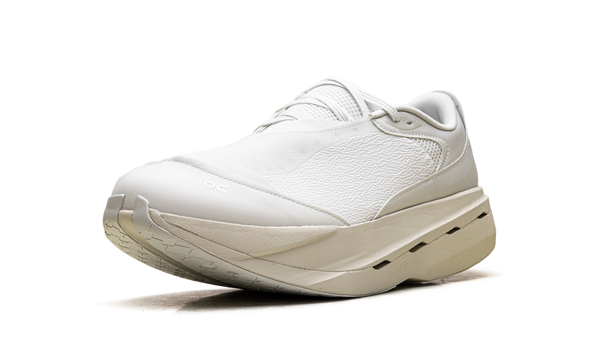 Cloudboom Volt PAF "White / Gale" 3MG10785342