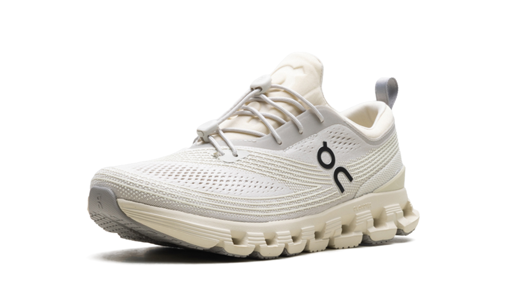 On Cloud X Z5 WMNS "Ice Cream" 3WE30282538