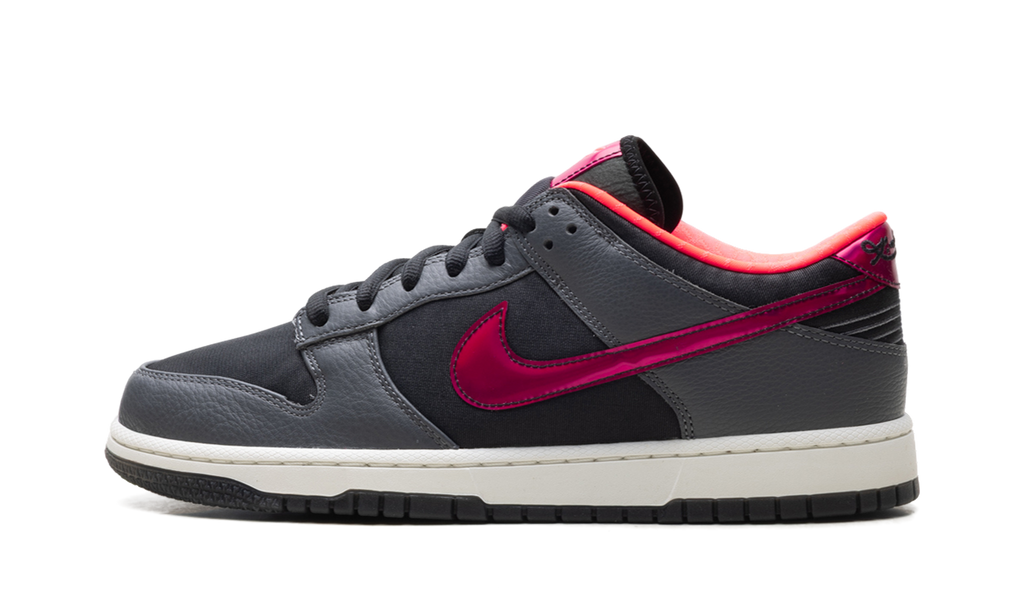 Dunk Low Protro "Kobe Bryant WNBA All-Star Weekend (2026)" IQ3919 001