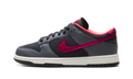 Dunk Low Protro "Kobe Bryant WNBA All-Star Weekend (2026)" IQ3919 001