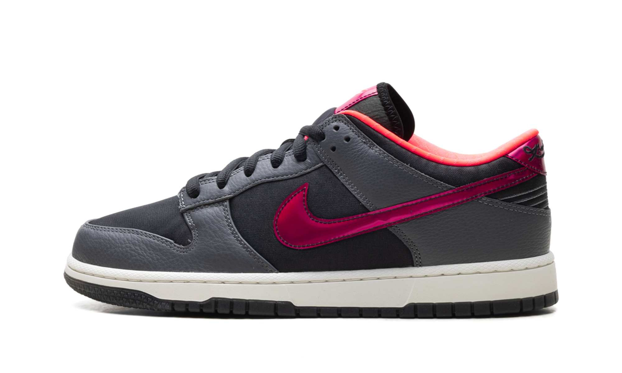 Dunk Low Protro "Kobe Bryant WNBA All-Star Weekend (2026)" IQ3919 001