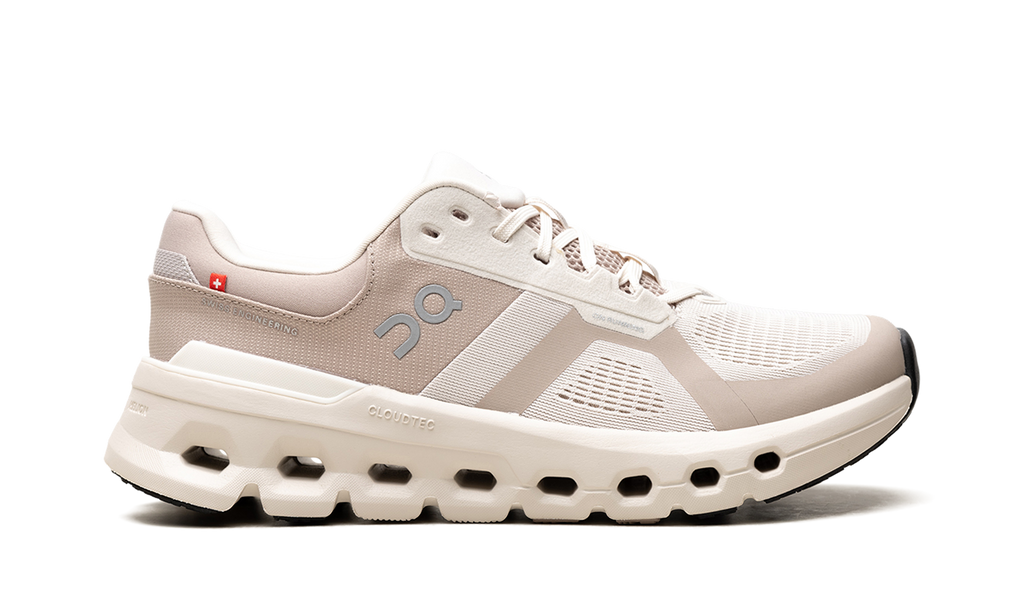 Cloudrunner 2 "Pearl Desert" 3ME10144180
