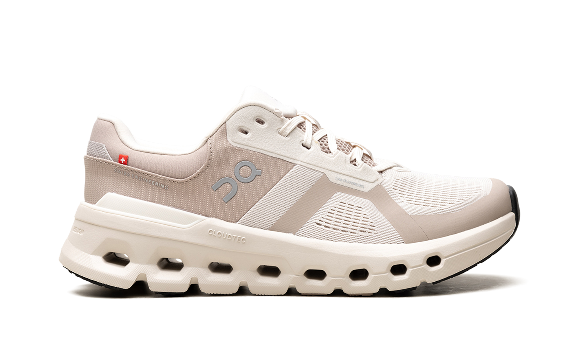 Cloudrunner 2 "Pearl Desert" 3ME10144180