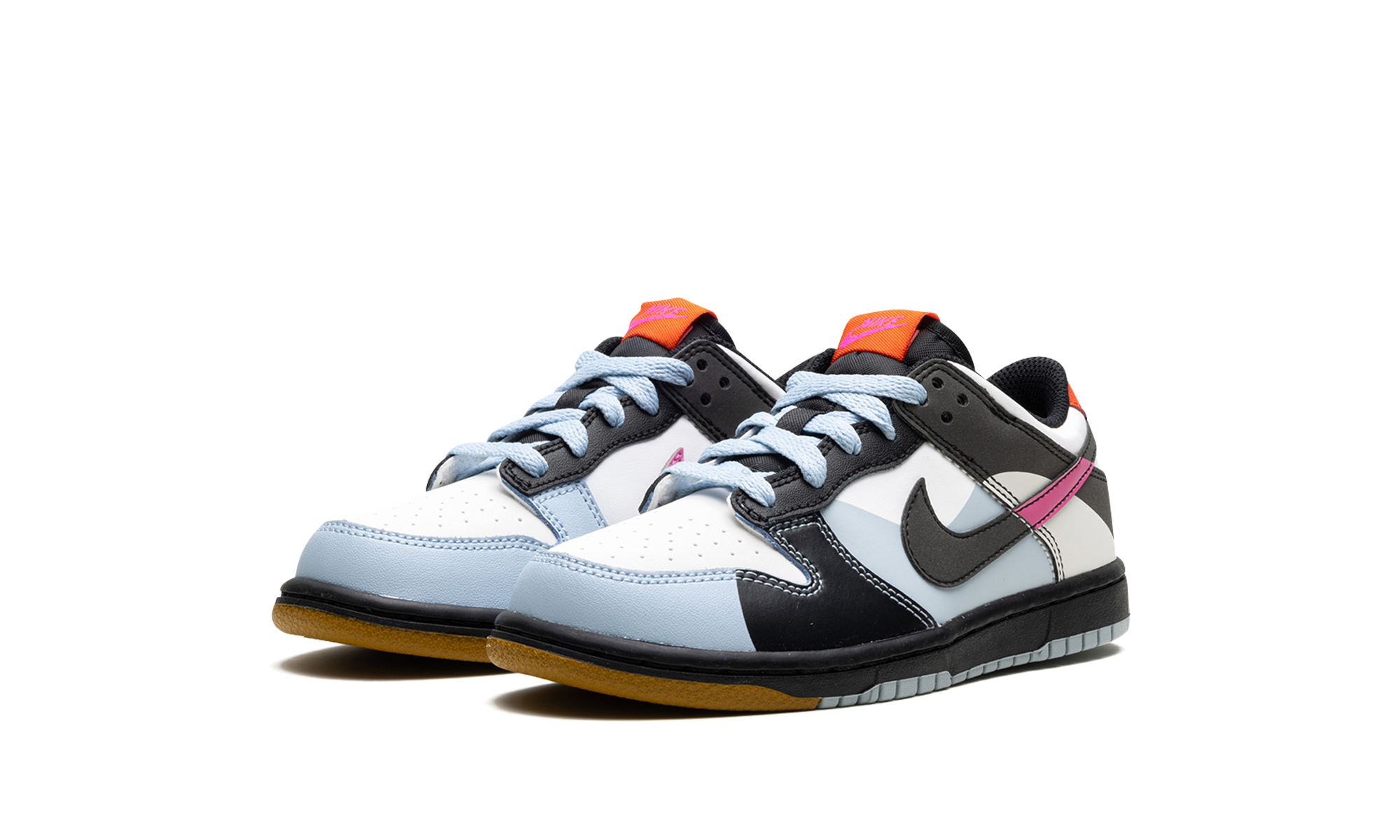 Dunk Low SE "Dance" FJ2687 100