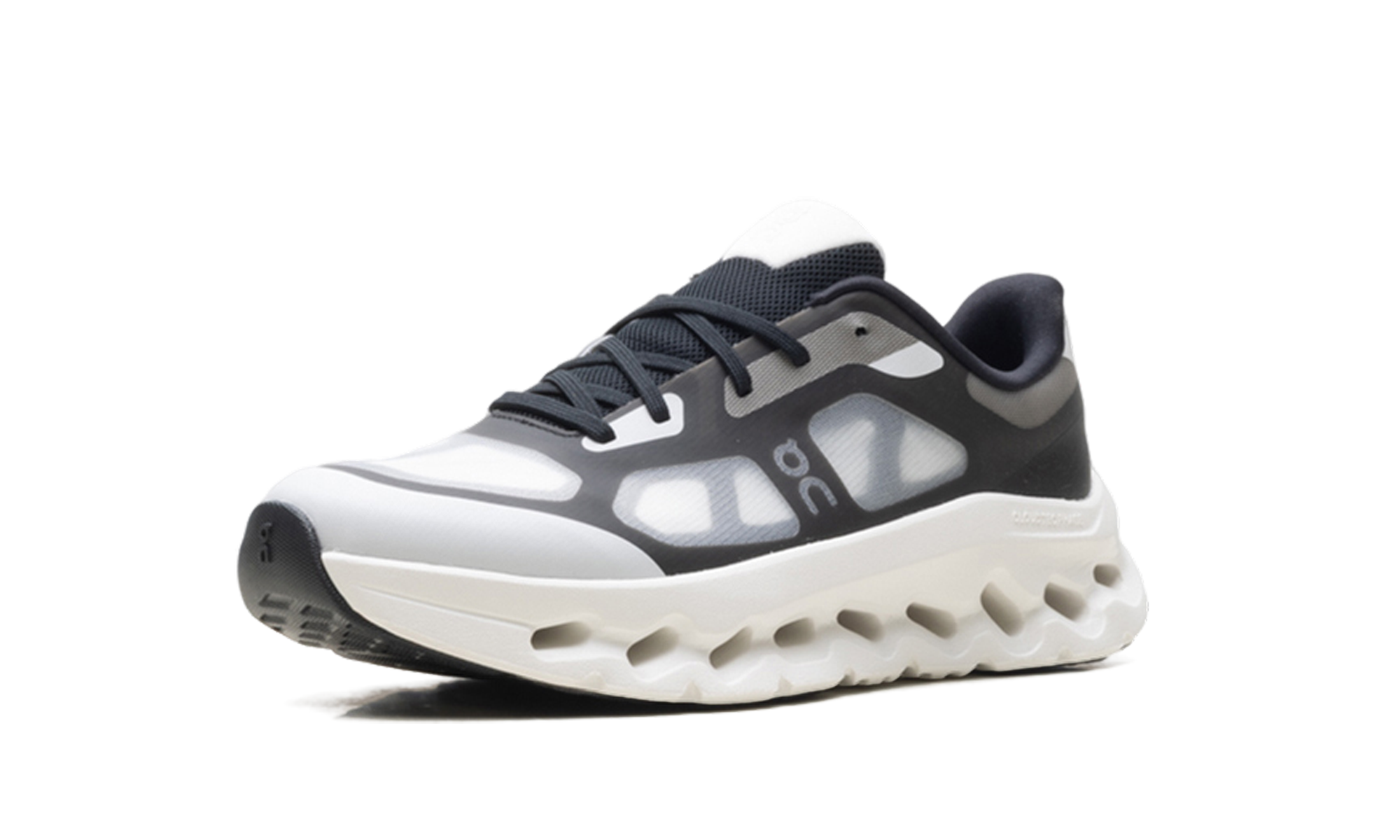 Cloudtilt Remix WMNS "Black Ivory" 3WG10241430