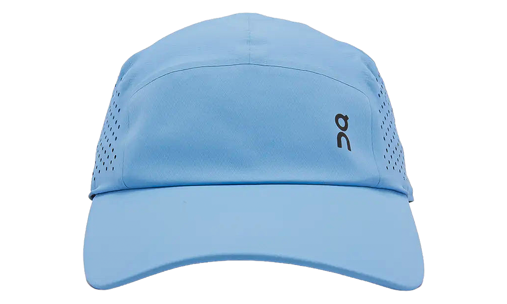 Lightweight Cap "Gourami" 2UF10334405