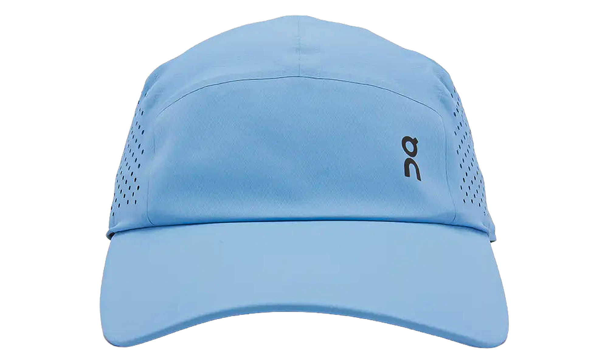 Lightweight Cap "Gourami" 2UF10334405