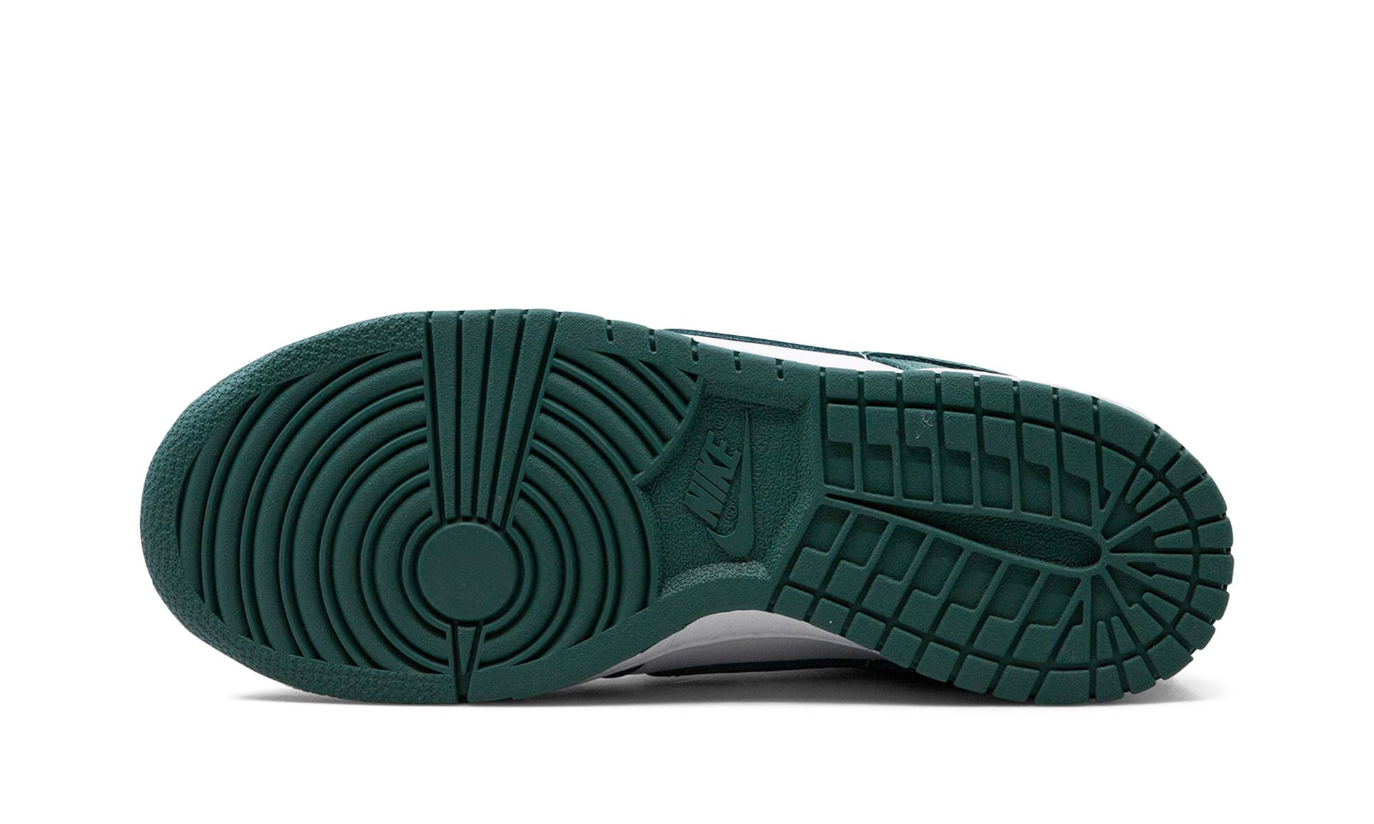 Dunk Low GS "Spruce Green" HF4798 100