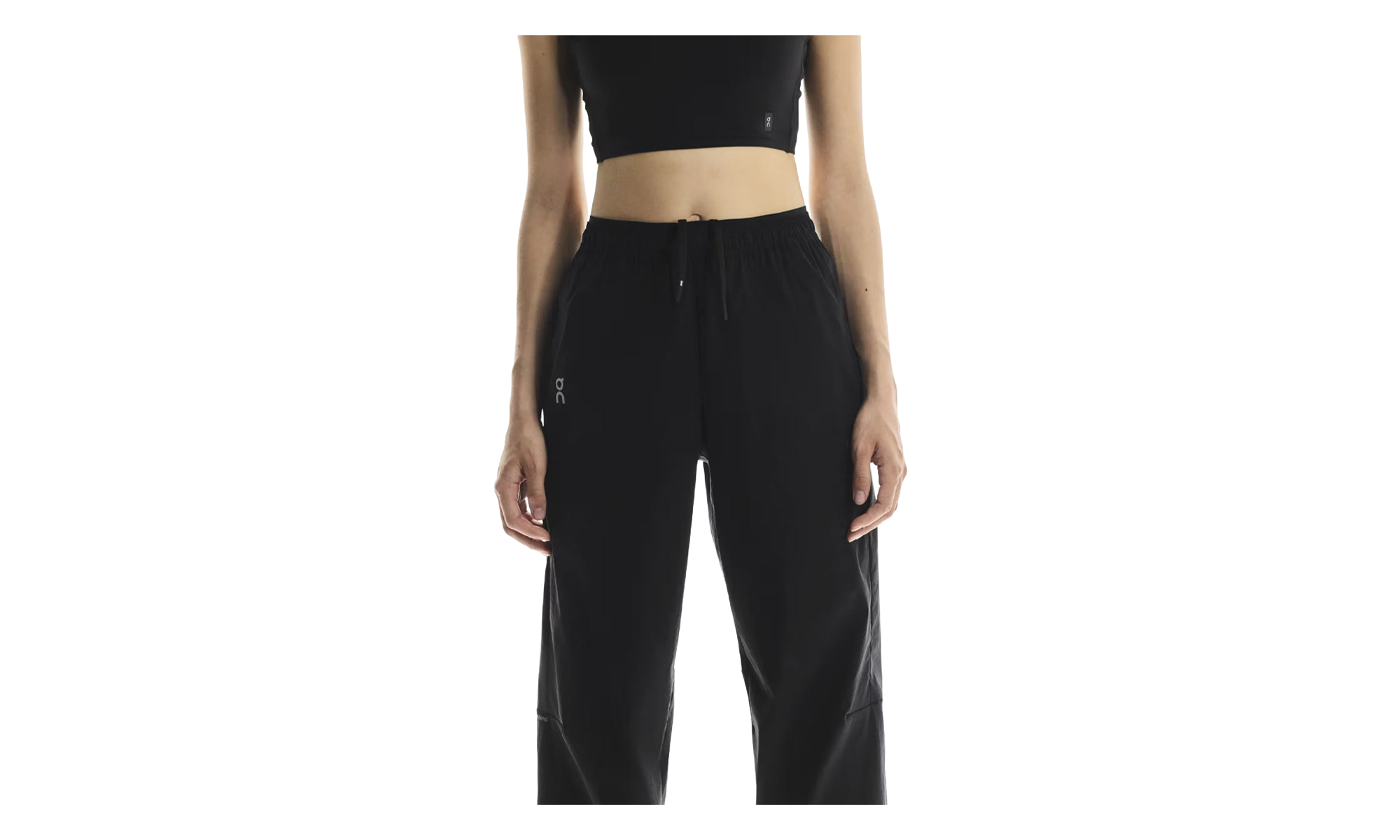 All-Day Joggers WMNS "Black" 1WF30460553
