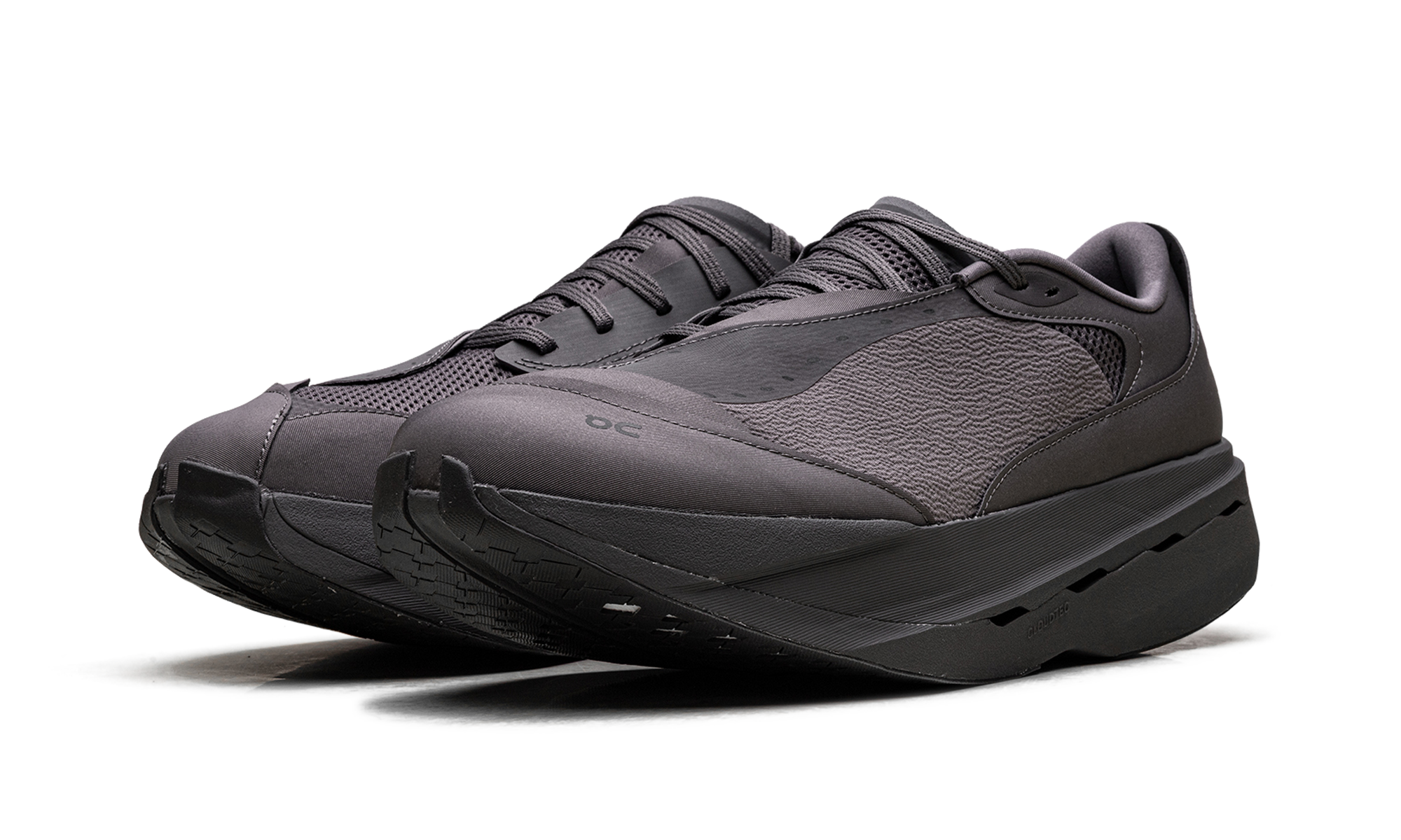 Cloudboom Volt PAF "Ember / Pebble" 3MG10785343