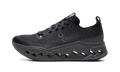 Cloudsurfer Max WMNS "Black/Eclipse" 3WF30220106
