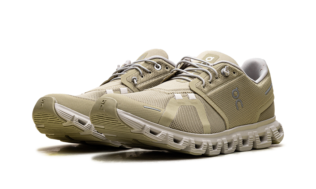 Cloud 6 WMNS "Caper Ice" 3WF10063014