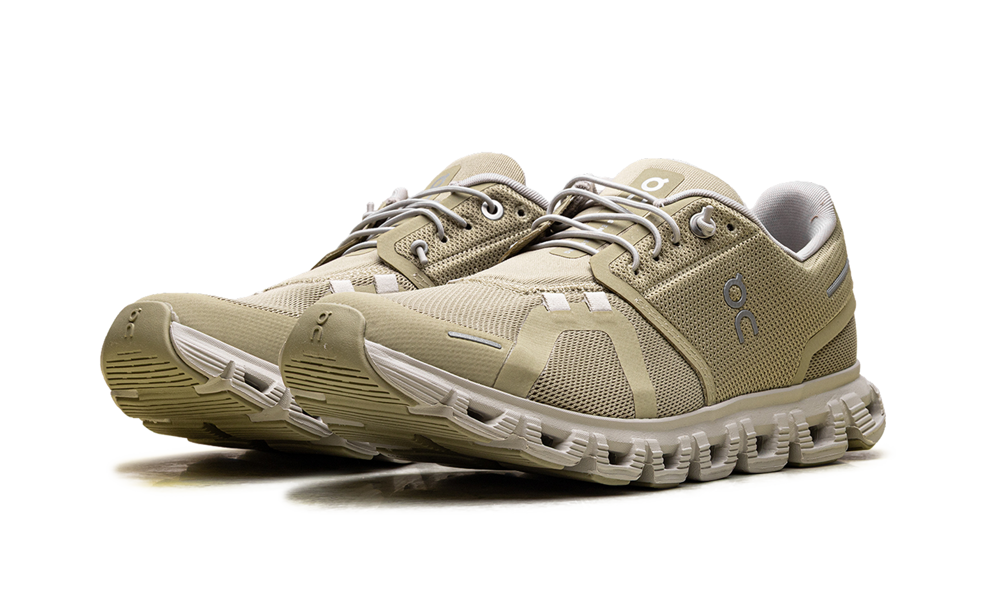 Cloud 6 WMNS "Caper Ice" 3WF10063014