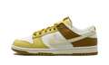 Dunk Low "Bronzine" FZ4042 716