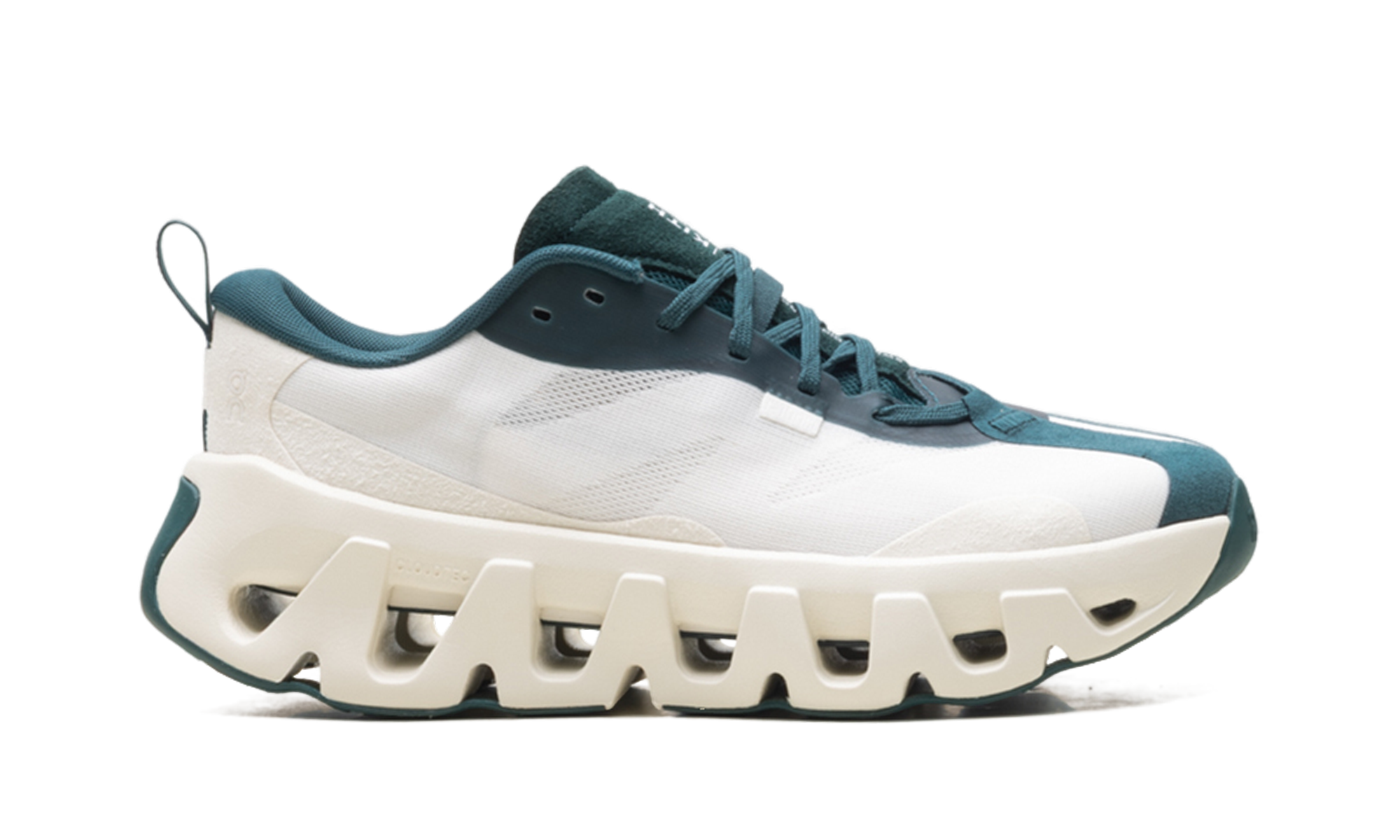 K-Tech 1 WMNS "Kith - Tofu Sea Moss" 3WG10705561