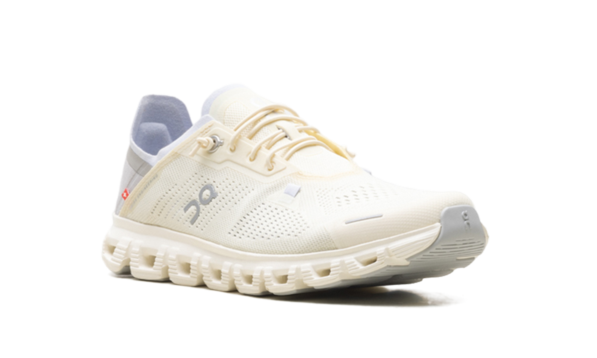 Cloud 6 Coast WMNS "Castor Fog" 3WF10024298